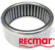 BEARING
