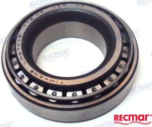 BEARING