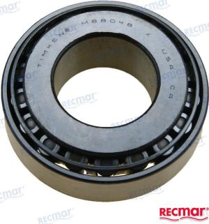 BEARING