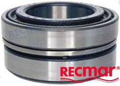 BEARING