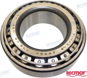 BEARING