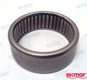 BEARING