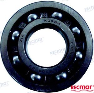 BEARING