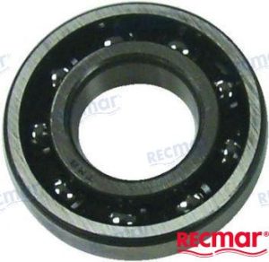 BEARING