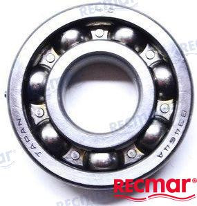 BEARING