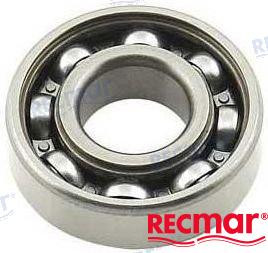 BEARING