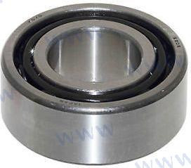 BEARING