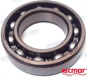 BEARING