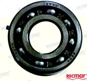 BEARING
