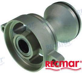 BEARING