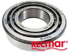 BEARING