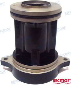 BEARING