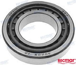 BEARING