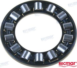 BEARING