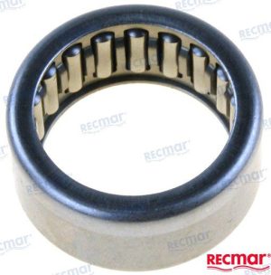 BEARING