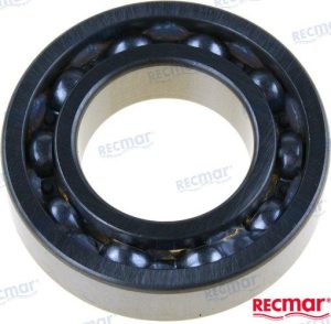 BEARING
