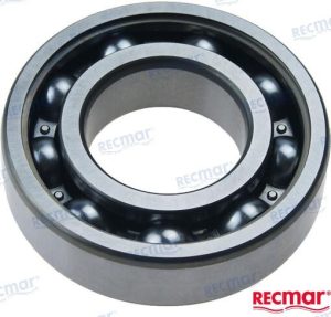 BEARING