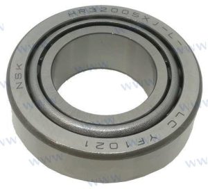BEARING