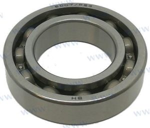 BEARING