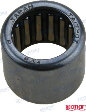 BEARING