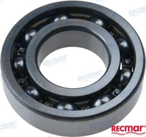 BEARING