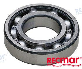 BEARING