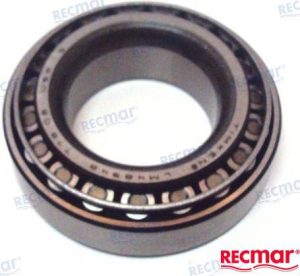 BEARING