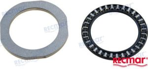 BEARING