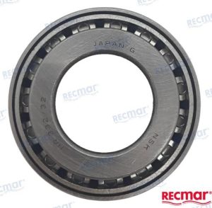 BEARING