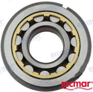 BEARING