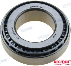 BEARING