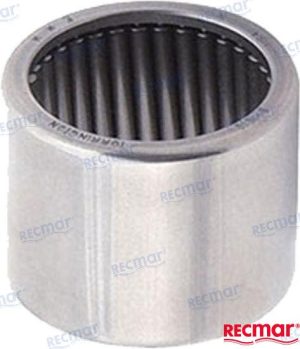 BEARING