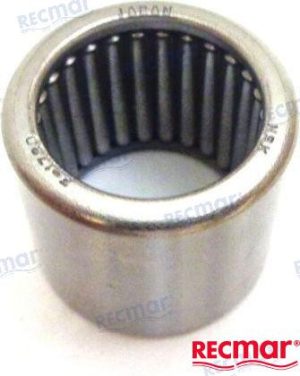 BEARING