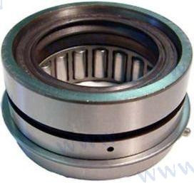 BEARING