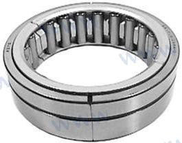 BEARING