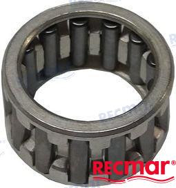 BEARING