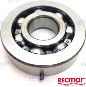 BEARING