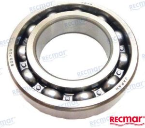 BEARING