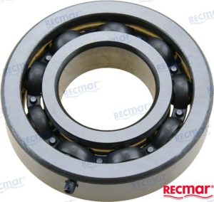 BEARING