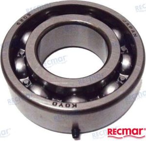BEARING