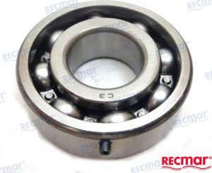 BEARING