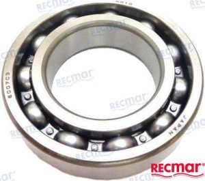 BEARING