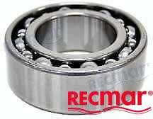 BEARING