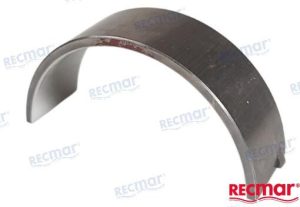 BEARING B RED