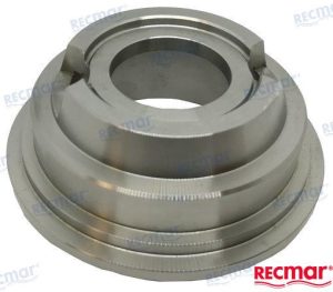 BEARING CARRIER