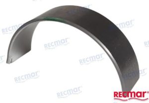 BEARING CON. ROD GREEN