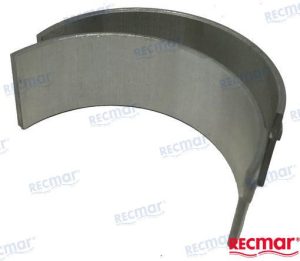 BEARING: CONE. ROD 454 MKIV G.V 010