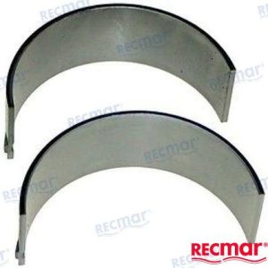 BEARING: CONNECT. ROD 181,350 A 010