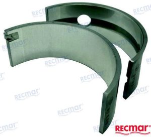 BEARING CRANKSHAFT