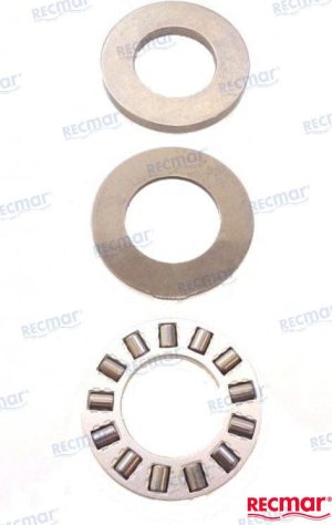 BEARING, DRIVE SHAFT
